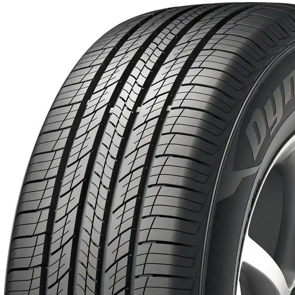 Ofertă exclusivă HANKOOK DYNAPRO HP2 235/75 R15 105H