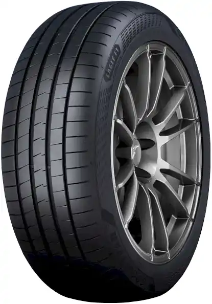 Ultima șansă GOODYEAR EAGLE ASYMMETRIC 6 FP 225/45 R17 91Y