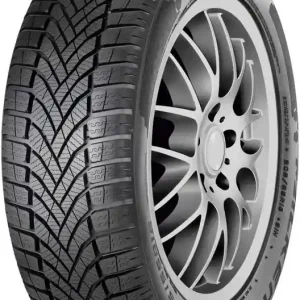 FALKEN EUROWINTER HS02 XL 215/50 R17 95V Bestseller
