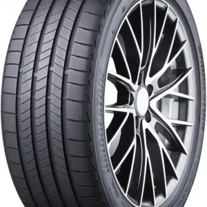 BRIDGESTONE TURANZA ECO ENLITEN 205/60 R16 92V Mai ieftin