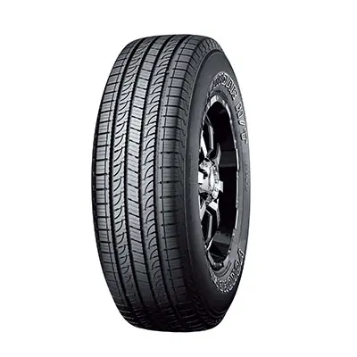YOKOHAMA GEOL H/T-S G056 265/65 R17 112H Ofertă de sezon