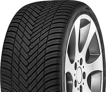 Plată sigură FORTUNA EcoPlus 2 4S XL 245/45 R20 103W