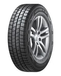 HANKOOK Vantra ST AS2 RA30 C PR8 SBL 195/80 R14 106Q Disponibil imediat