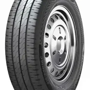 Ofertă specială HANKOOK RA58 110R 205/75 R16 110R
