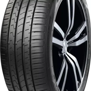 Ofertă de sezon FALKEN ZIEX ZE-310 EC BLK 205/55 R15 88V