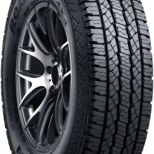 NEXEN ROADIAN AT 4X4 31/10.5 R15 109S Super ofertă