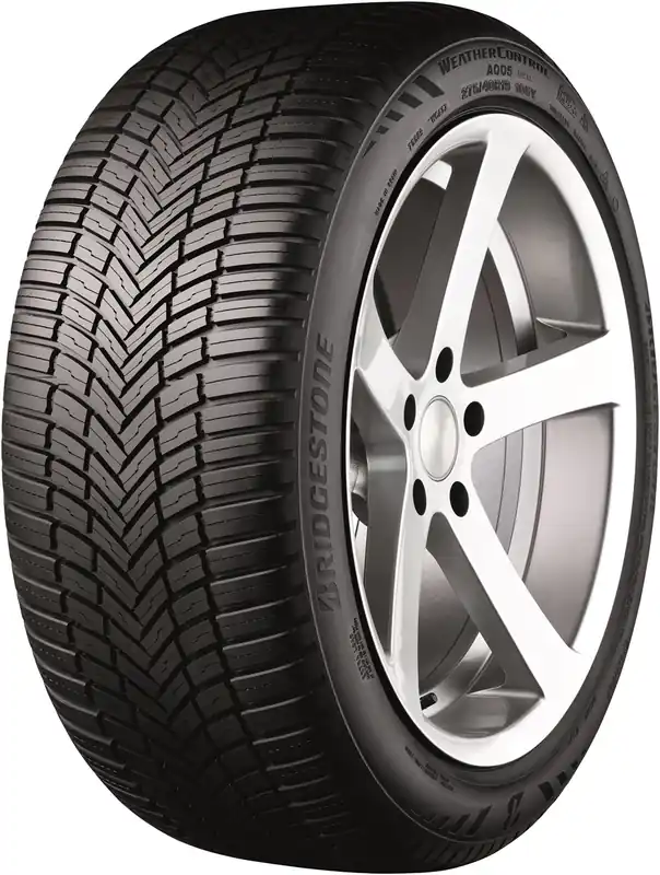 Ofertă limitată BRIDGESTONE A-005 EVO 195/55 R15 89V
