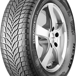 Nu rata NEXEN WGSP2SUV 265/70 R16 112T