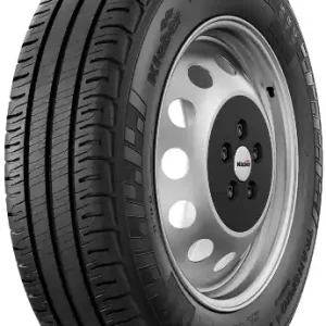 Cel mai bun preț KLEBER Transpro 2 C PR8 205/70 R15 106R