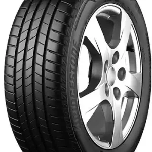 Cumpără acum BRIDGESTONE T005 AUDI 225/50 R17 94Y