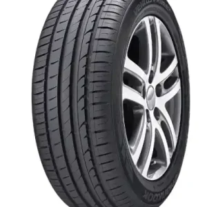 Super ofertă HANKOOK K115 235/60 R18 103V