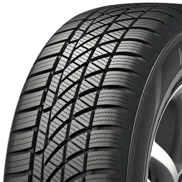 HANKOOK KINERGY 4S 215/50 R17 91H Lichidare de stoc