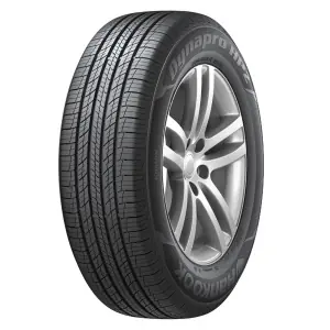 Livrare expres HANKOOK RA33 Dynapro HP2 235/60 R18 103V