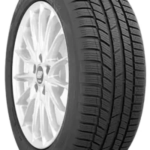 Preț redus TOYO SNOWPRX954 245/35 R18 92V