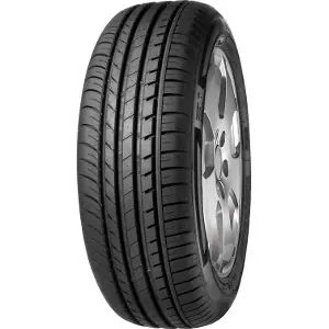 Ofertă limitată FORTUNA ECOPLUS SUV XL 285/35 R22 106W