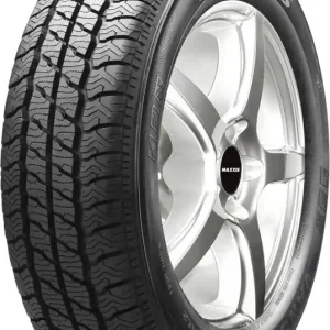 MAXXIS VANSMART A/S AL2 215/75 R16 116R Doar azi