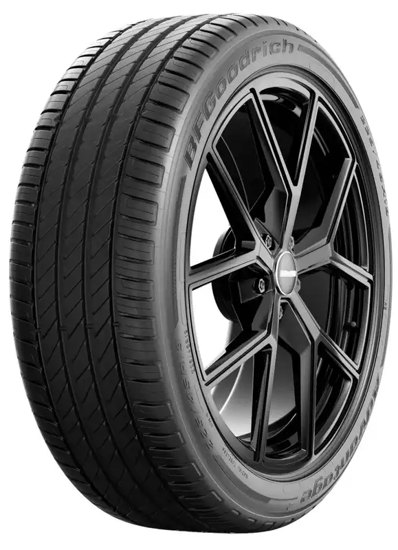 Discount BF GOODRICH Advantage 2 RG 205/45 R17 84V