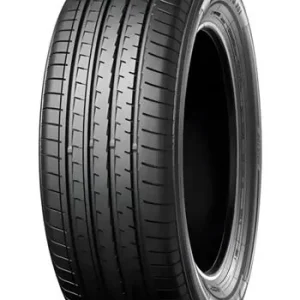 Reduceri YOKOHAMA V61 225/60 R18 100V