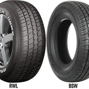 Cumpără online COOPER COBRA RADIAL GT 215/70 R15 97T