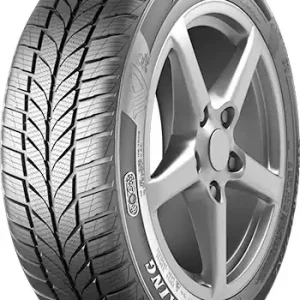 Plată sigură VIKING FOURTECH+X XL 235/65 R17 108V