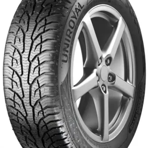 UNIROYAL ALLSEASONEXPERT 2 215/50 R17 95W Retur ușor