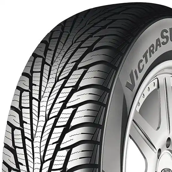 Super ofertă MAXXIS MA-SAS ALL SEASON XL 205/80 R16 104T