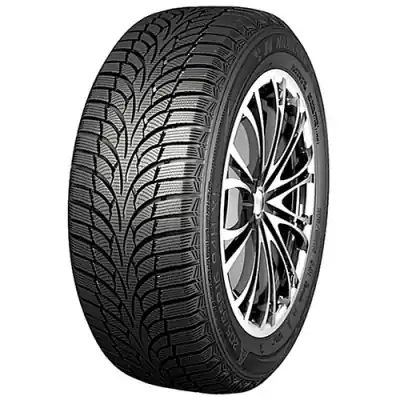 Ofertă limitată NANKANG SV-3 XL 245/40 R18 97V