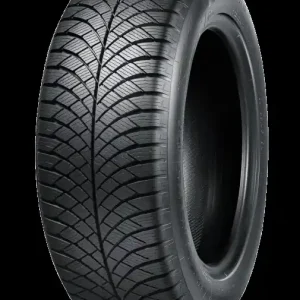 Comandă acum NANKANG AW-6 L XL 195/60 R18 96V