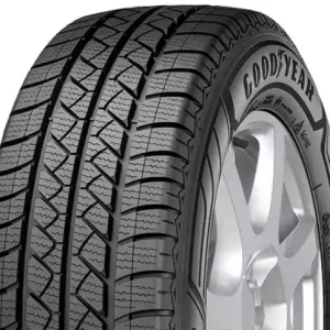 GOODYEAR VECTOR 4SEASONS CARG DOT 2023 205/65 R15 102T Preț promoțional