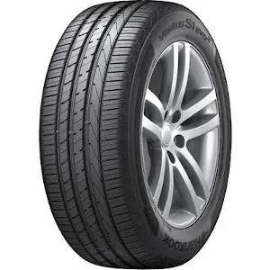 HANKOOK K117A Ventus S1 Evo2 SUV AUDI 235/60 R18 103W Disponibil imediat