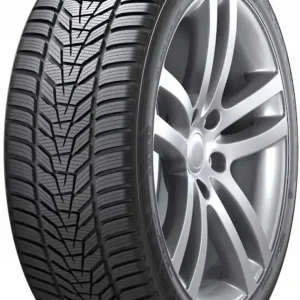 HANKOOK i-cept Evo3 W330 XL 195/55 R20 95H Retur gratuit
