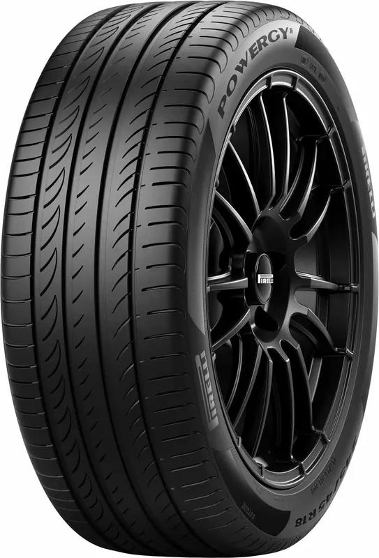 PIRELLI POWERGY 235/60 R18 103V Cumpără acum