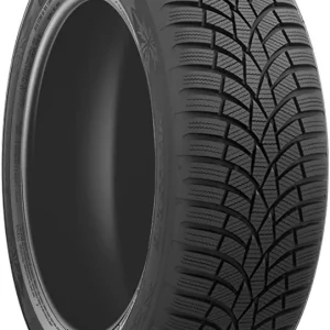 Reducere TOYO Observe S944 XL FP 205/40 R18 86V