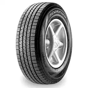 PIRELLI Scorpion () elt AUDI DOT 2023 235/55 R19 101T Retur gratuit