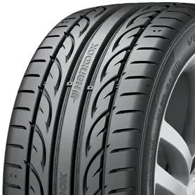 HANKOOK VENTUS V12 EVO2 XL FP 195/45 R17 85W Ofertă specială