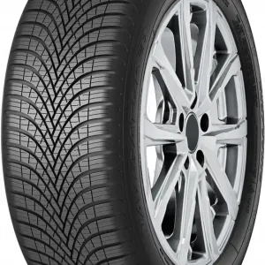 DEBICA NAVIGATOR 3 XL 225/55 R17 101W Reducere