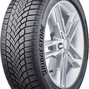 BRIDGESTONE LM005 DRIVEGUARD XL BMW 195/55 R16 91H Plată sigură