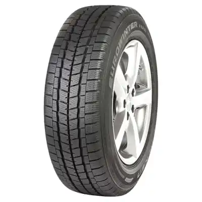 FALKEN EUROWINTER VAN01 215/60 R16 103T Calitate înaltă