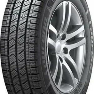 Reducere de preț LAUFENN I FIT VAN LY31 LV C PR8 SBL 225/65 R16 112R