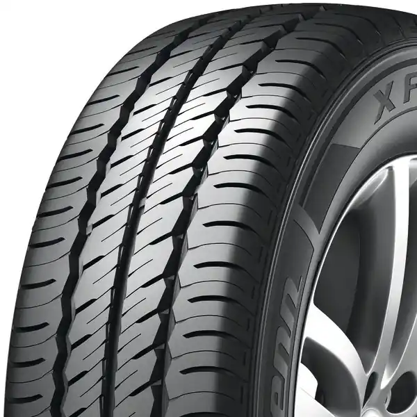 LAUFENN X-FIT VAN (LV-01) 225/75 R16 121R Preț promoțional