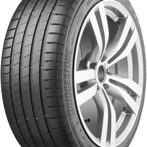 Reducere extra BRIDGESTONE Potenza S005 XL FP 225/40 R18 92Y