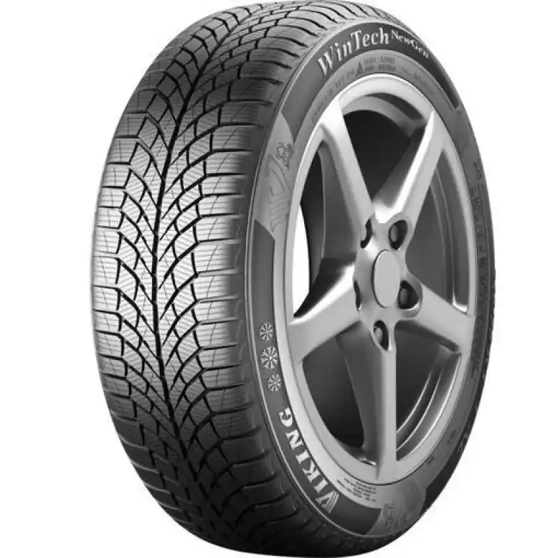 VIKING WinTech NewGen XL 215/60 R17 100V Reducere