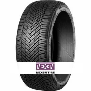 NEXEN NEXEN NBLUE 4 SEASON 2 XL 235/50 R19 103W Mai ieftin