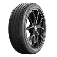 BF GOODRICH ADVANTAGE 2 225/50 R18 95V Preț redus