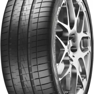Transport gratuit VREDESTEIN ULTRAC VORTI+ XL DOT 2023 245/45 R19 102Y