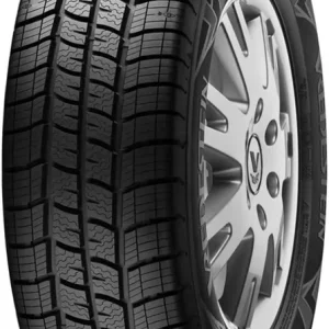 VREDESTEIN Comtrac 2 All Season + ALLSEASON C 195/65 R16 102T Nu rata