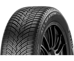 Discount PIRELLI CINTUR ALLSEAS SF3 215/45 R17 91Y