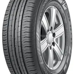 Ofertă de sezon NOKIAN Cargoproof C BSW C 225/70 R15 112S
