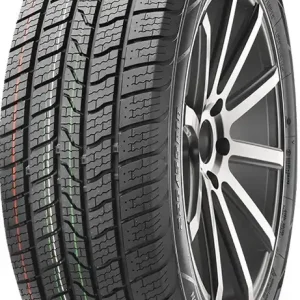 Plată securizată TOYO Celsius AS2 ALLSEASON XL 245/40 R18 97Y