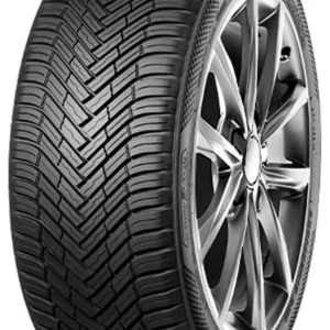 Livrare rapidă NEXEN N Blue 4Season 2 XL 255/55 R19 111W